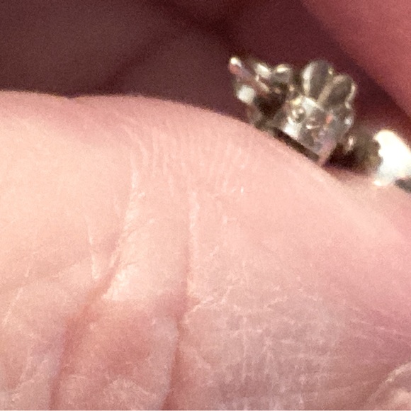 Tiffany&Co - Picture 5 of 6